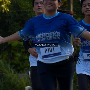 Runner Photo 3488733