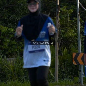 Runner Photo 3488737