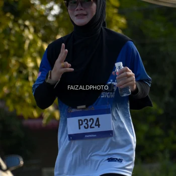 Runner Photo 3488739