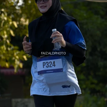 Runner Photo 3488744