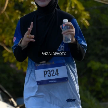 Runner Photo 3488752