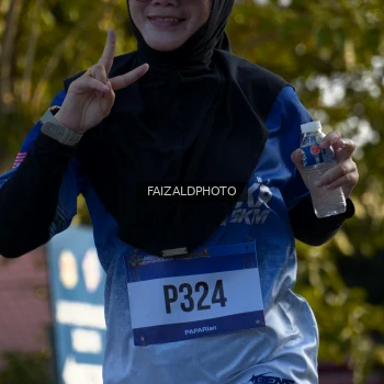 Runner Photo 3488754