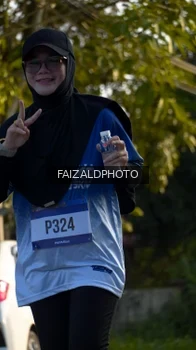 Runner Photo 3488756