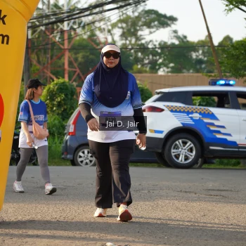 Runner Photo 3488771