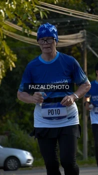 Runner Photo 3488787