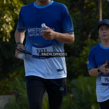Runner Photo 3488790