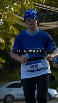 Runner Photo 3488791