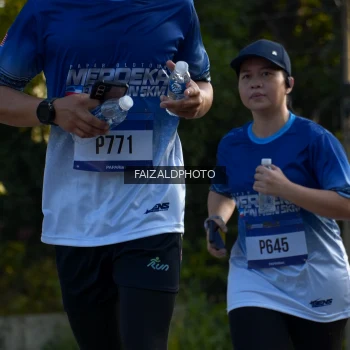 Runner Photo 3488801