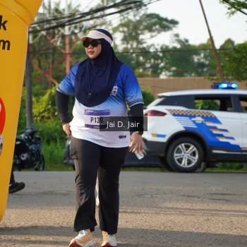 Runner Photo 3488802