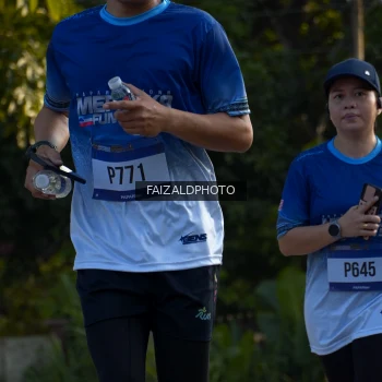 Runner Photo 3488803
