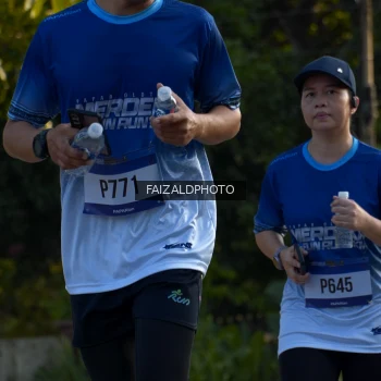 Runner Photo 3488804