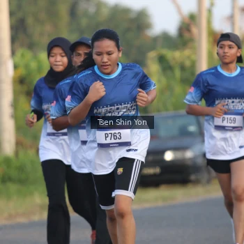 Runner Photo 3488808