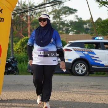 Runner Photo 3488816
