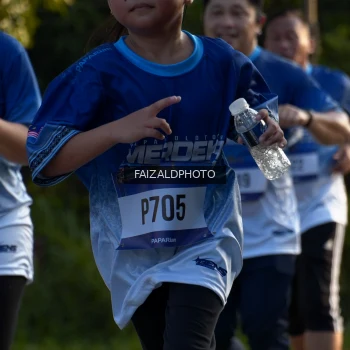Runner Photo 3488818