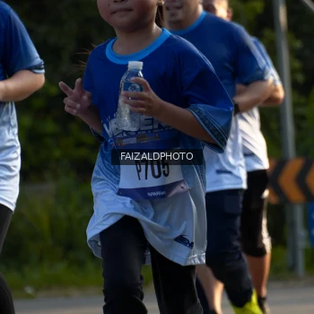 Runner Photo 3488819