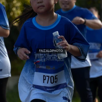 Runner Photo 3488823