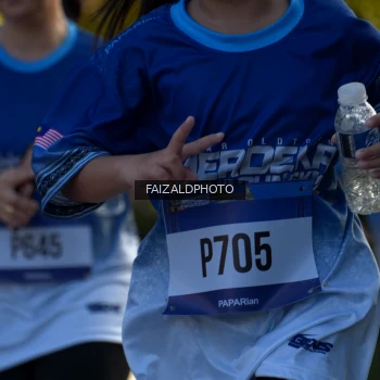 Runner Photo 3488831