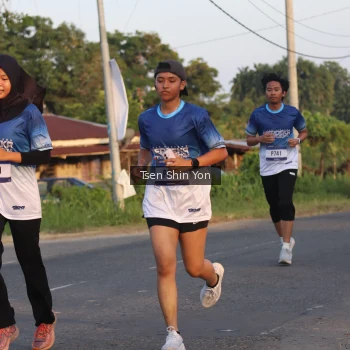Runner Photo 3488833