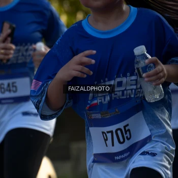 Runner Photo 3488837