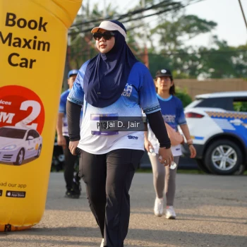 Runner Photo 3488839
