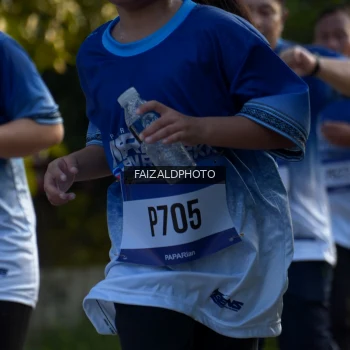 Runner Photo 3488841