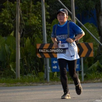 Runner Photo 3488852
