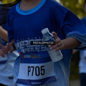 Runner Photo 3488854