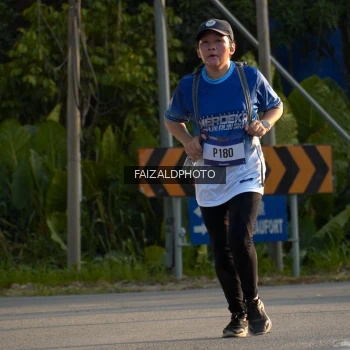 Runner Photo 3488863