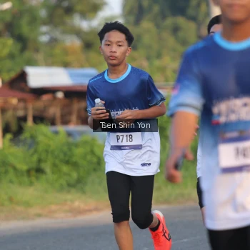 Runner Photo 3488869