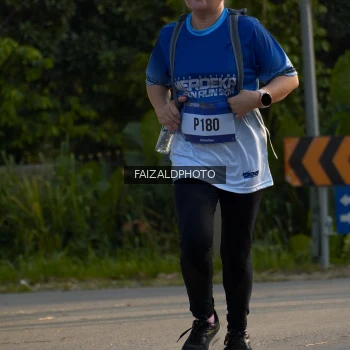 Runner Photo 3488871