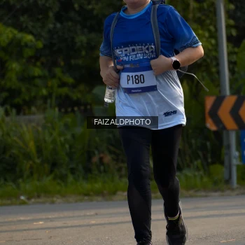 Runner Photo 3488873