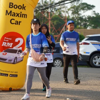 Runner Photo 3488881