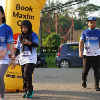Runner Photo 3488883