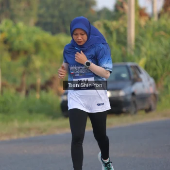 Runner Photo 3488888