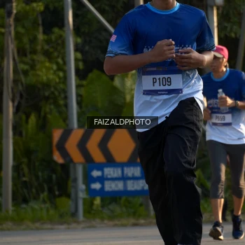 Runner Photo 3488892