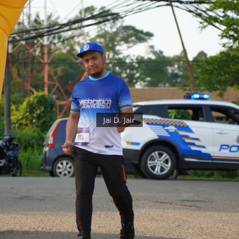 Runner Photo 3488903