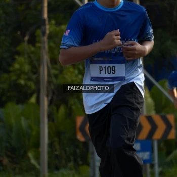 Runner Photo 3488904