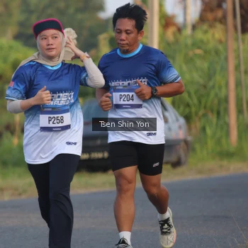 Runner Photo 3488913