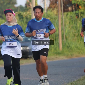 Runner Photo 3488914