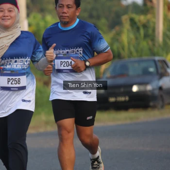 Runner Photo 3488918