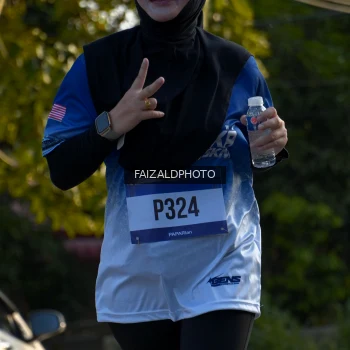 Runner Photo 3488925