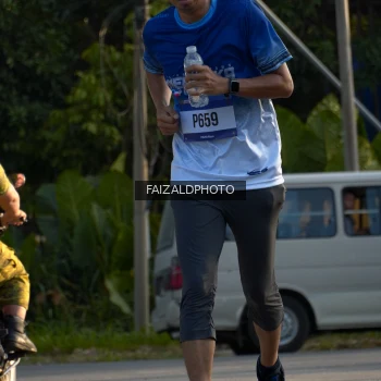 Runner Photo 3488926