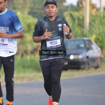 Runner Photo 3488930