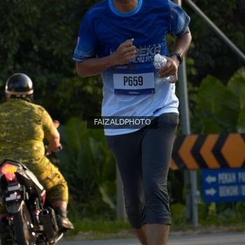 Runner Photo 3488931