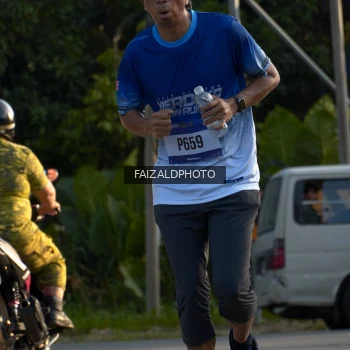Runner Photo 3488933