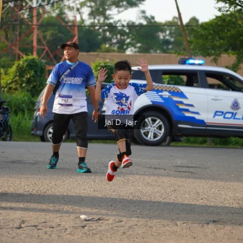 Runner Photo 3488934