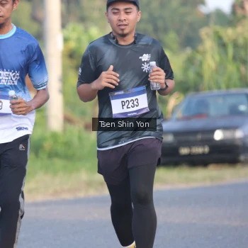 Runner Photo 3488937