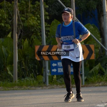Runner Photo 3488938