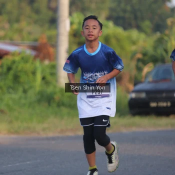 Runner Photo 3488939