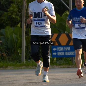 Runner Photo 3488940
